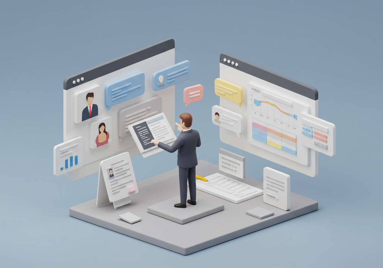 特徴3イメージ画像