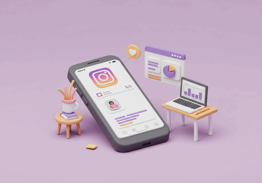 サービス2イメージ画像